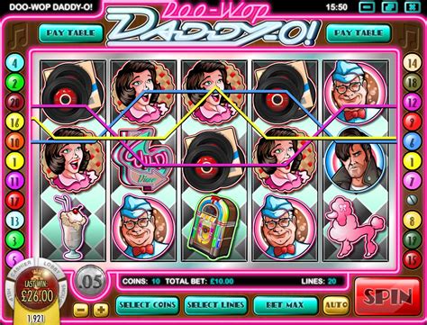 bgo casino 50 free spins.